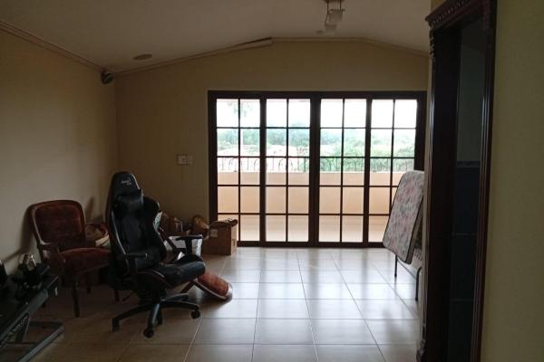 Venta de casa en costa del este