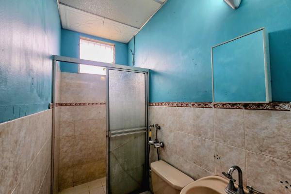 Venta de casa en condado del rey, brisas de vizcaya
