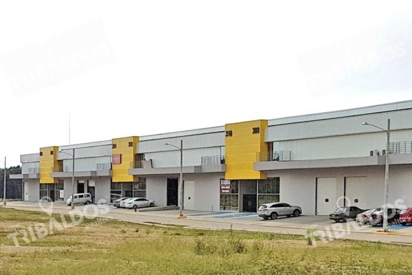 Galera en zona uno