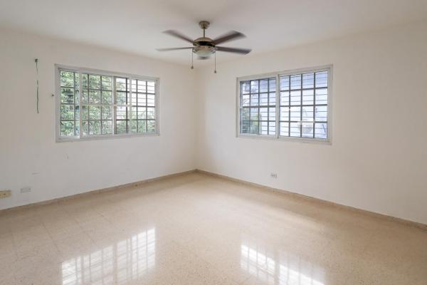 Sale of 2-level duplex house in el dorado