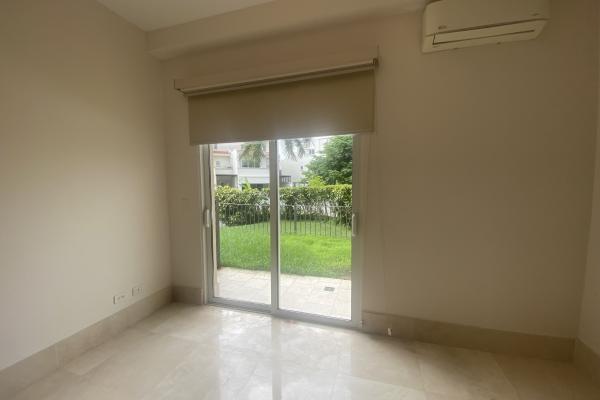 Venta de apartamento en ph legacy 400, santa maria