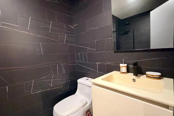 Exclusivo apartamento en venta en ph nuovo residences