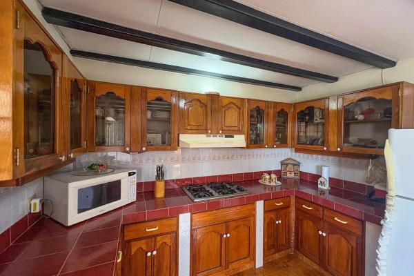 3-bedroom home on 4,115 m² lot for sale