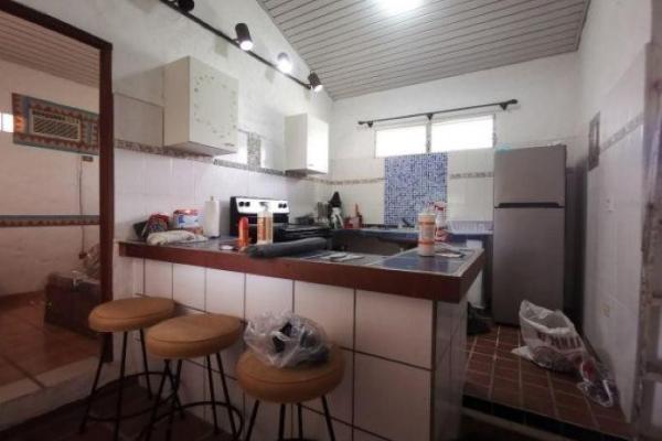 Rio mar beach house