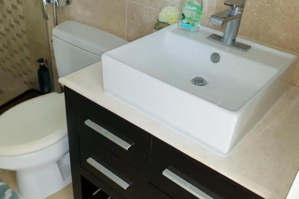 Apartamento de 2 habitaciones totalmente amueblado en rio mar