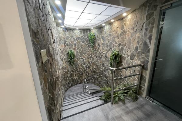 Commercial house rental san francisco