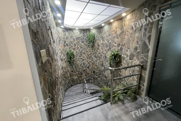 Casa comercial moderna, en san francisco venta o alquiler