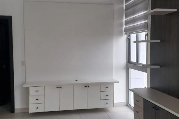 Se vende apartamento en ph 4 horizontes reposeído