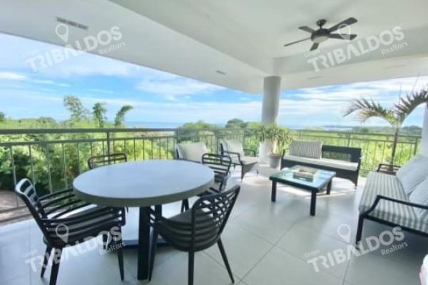 Venta de apartamento en ph barcovento, puntabarco