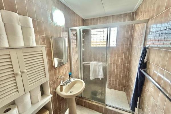House for sale alameda atrato street