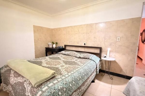 House for sale in el nido, cerro azul.