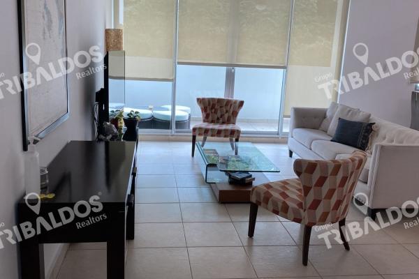 Venta de apartamento en clayton park