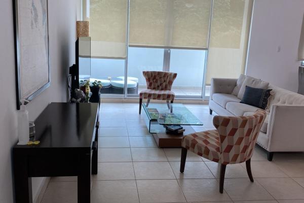 Venta de apartamento en clayton park
