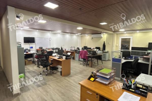 Venta de local comercial en ph centro comercial plaza sur