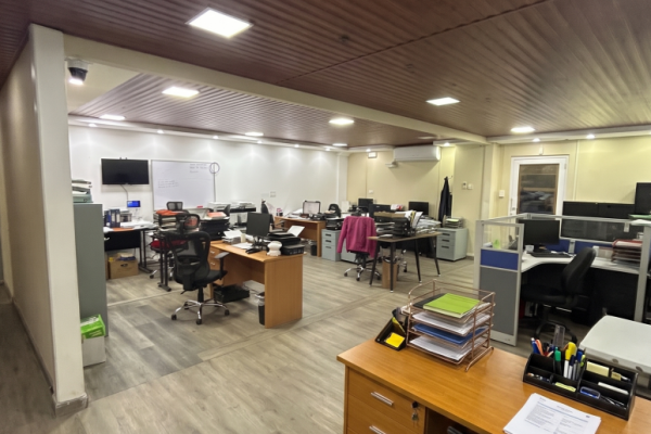Venta de local comercial en ph centro comercial plaza sur