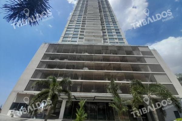 Se vende apartamento en costa del este ph bali
