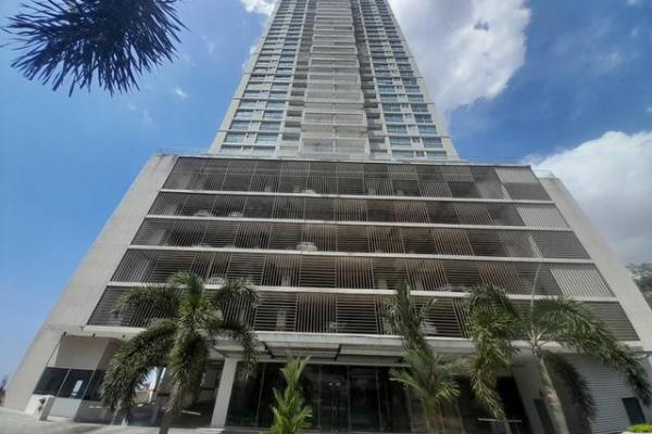 Se vende apartamento en costa del este ph bali