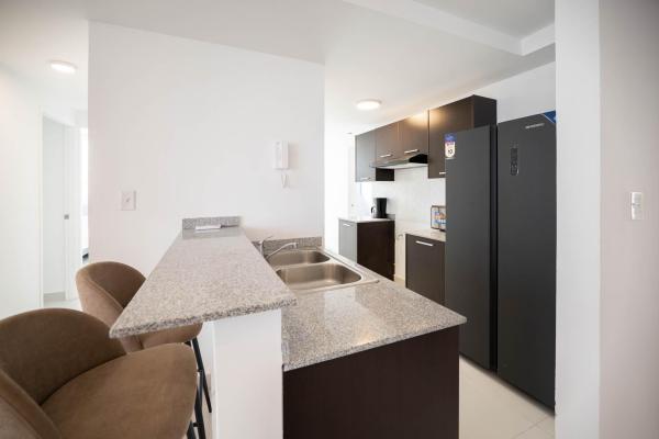 Under appraised value, san francisco $250,000