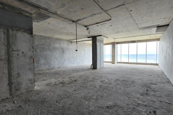 Office for sale balboa avenue