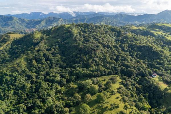 Increíble propiedad en venta en mountain ridge