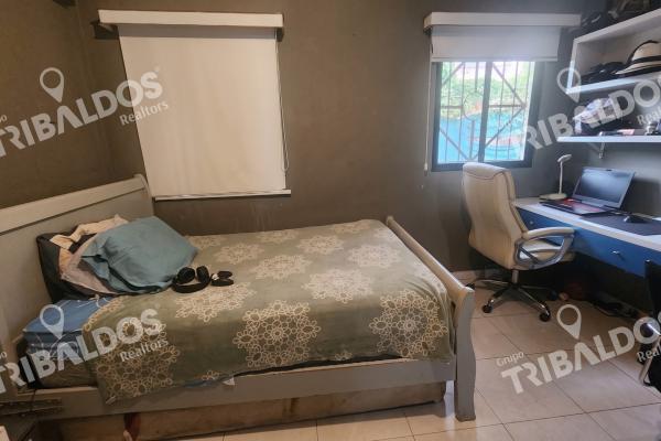 Venta de casa en la loma, hato pintado