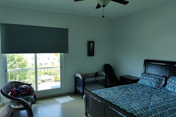 Venta de apartamento en bijao - cocolí tower