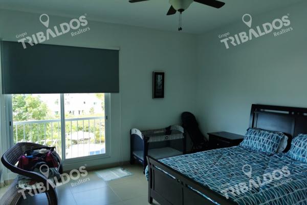 Venta de apartamento en bijao - cocolí tower