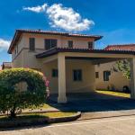 Tu nuevo hogar en woodlands – comodidad y estilo de vida