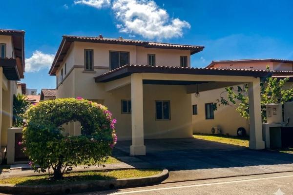 Tu nuevo hogar en woodlands – comodidad y estilo de vida