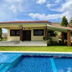 House for sale in coronado, los bosques.