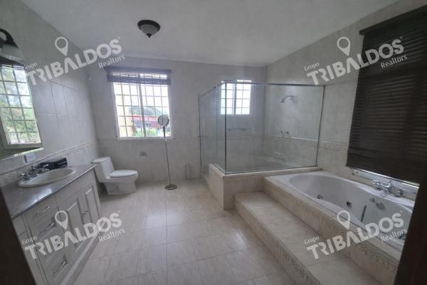 Sale of house in chorrera type chalet