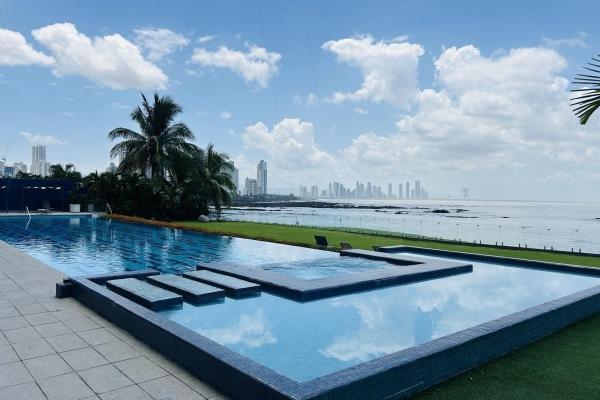 Apartment for sale in ph grand tower