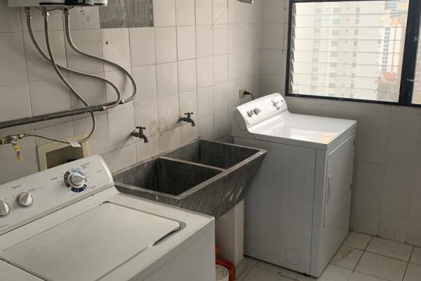 Alquiler de apartamento en ph marbella tower ii