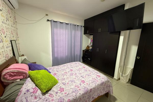 Beautiful 3 bedroom house in dolega panama