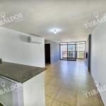 Venta de apartamento con deposito en terrazas del rey condado del rey