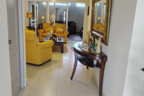 Se vende hermosa casa en ph dorado lakes