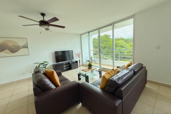 Apartment for rent in clayton - ph clayton park i