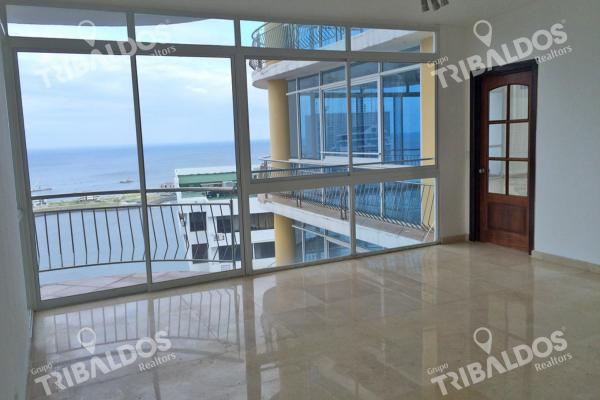 Venta de apartamento en ph vista del sol, san francisco