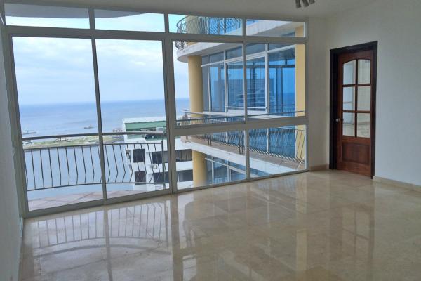 Venta de apartamento en ph vista del sol, san francisco