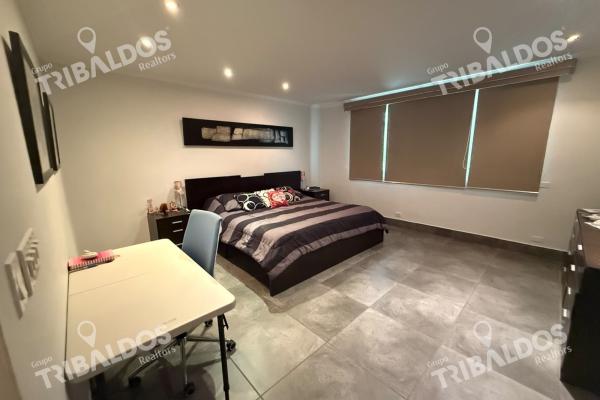 Venta de casa en urbanización el avance de betania