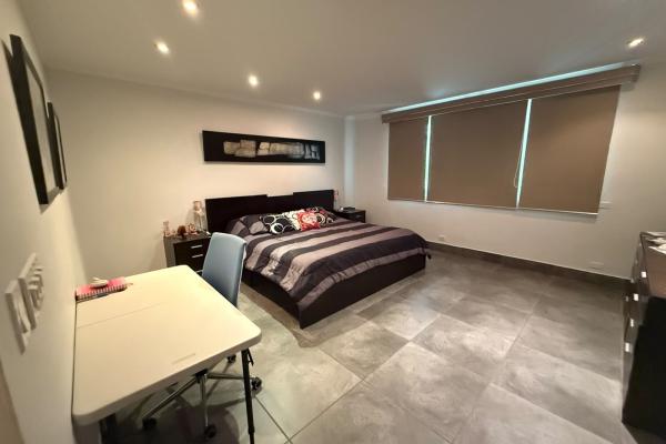 Sale of house in el avance de betania urbanization
