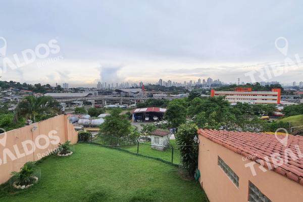 Residencial el doral