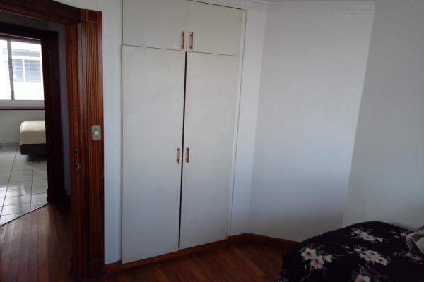Apartment for sale p.h. park view