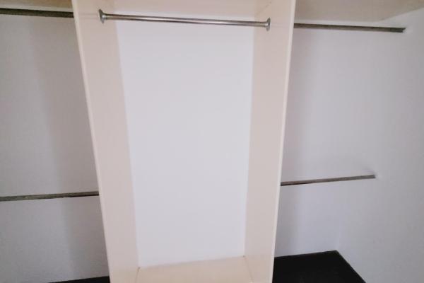 Bargain for sale at edf bahia marbella 1