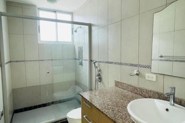 Venta de apartamento en san francisco, ph moon tower