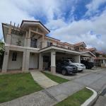 House for rent in ph reserva de versalles