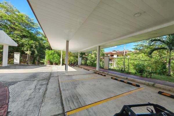 Alquiler de apartamento en clayton, embassy village