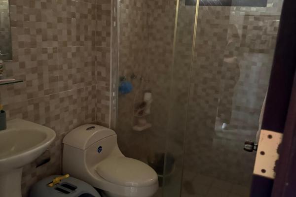 Beautiful 3 bedroom house in dolega panama
