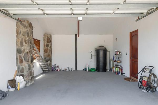 Distinctive home in los molinos | boquete, panama