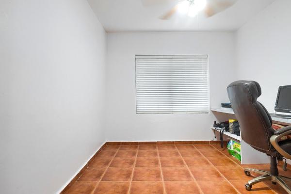 Discover your dream home in los molinos, boquete